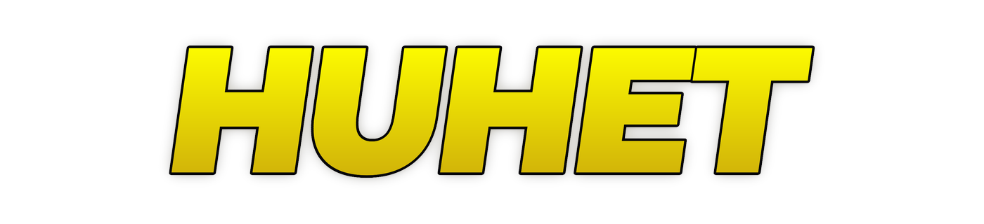 huhet – Nhà Cái Trực Tuyến Việt Nam